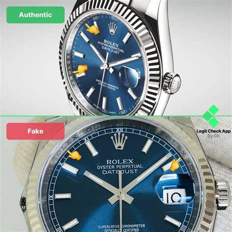 rolex oyster perpetual day date real or fake|rolex oyster perpetual scam.